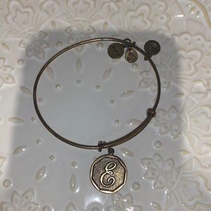 Alex and ani